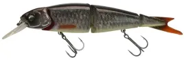 wobler-savage-gear-4play-cl-lowrider-na-szczupaka-13cm-21g-1szt