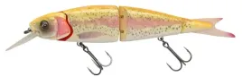 wobler-savage-gear-4play-cl-lowrider-na-szczupaka-13cm-21g-1szt