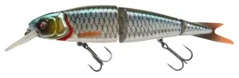 wobler-savage-gear-4play-cl-lowrider-na-szczupaka-13cm-21g-1szt