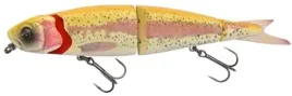 wobler-savage-gear-4play-cl-swim-and-jerk-na-szczupaka-13cm-21g-1szt