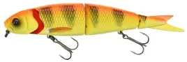 wobler-savage-gear-4play-cl-swim-and-jerk-na-szczupaka-13cm-21g-1szt