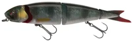 wobler-savage-gear-4play-cl-swim-and-jerk-na-szczupaka-13cm-21g-1szt