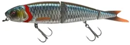wobler-savage-gear-4play-cl-swim-and-jerk-na-szczupaka-13cm-21g-1szt
