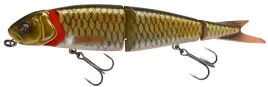 wobler-savage-gear-4play-cl-swim-and-jerk-na-szczupaka-13cm-21g-1szt