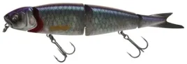wobler-savage-gear-4play-cl-swim-and-jerk-na-szczupaka-13cm-21g-1szt