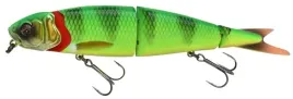wobler-savage-gear-4play-cl-swim-and-jerk-na-szczupaka-13cm-21g-1szt