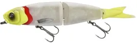 wobler-savage-gear-4play-cl-swim-and-jerk-na-szczupaka-13cm-21g-1szt