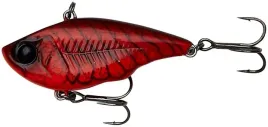 wobler-savage-gear-fat-vibes-na-okonia-tonacy-51cm-11g