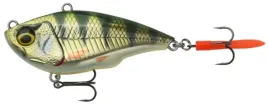 wobler-savage-gear-fat-vibes-xl-tonacy-10cm-58g