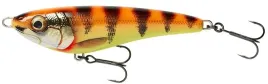 wobler-savage-gear-freestyler-v2-slow-sinking-na-szczupaka-11cm-28g