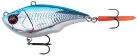 wobler-savage-gear-fat-vibes-xl-tonacy-10cm-58g