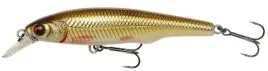 wobler-savage-gear-gravity-twitch-sr-plywajacy-na-szczupaka-115cm-25g