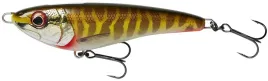 wobler-savage-gear-freestyler-v2-slow-sinking-na-szczupaka-11cm-28g