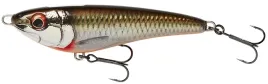 wobler-savage-gear-freestyler-v2-slow-sinking-na-szczupaka-11cm-28g
