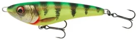 wobler-savage-gear-freestyler-v2-slow-sinking-na-szczupaka-11cm-28g