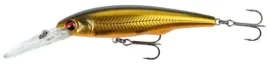 wobler-savage-gear-gravity-twitch-dr-suspending-na-szczupaka-95cm-165g