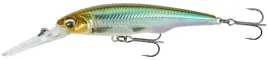 wobler-savage-gear-gravity-twitch-dr-suspending-na-szczupaka-95cm-165g
