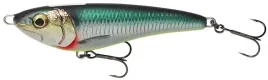 wobler-savage-gear-freestyler-v2-slow-sinking-na-szczupaka-11cm-28g