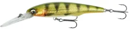 wobler-savage-gear-gravity-twitch-dr-suspending-na-szczupaka-95cm-165g