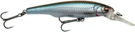 wobler-savage-gear-gravity-twitch-mr-suspending-na-szczupaka-67cm-6g