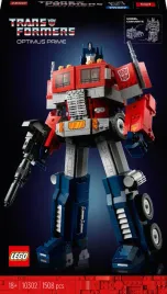 lego-10302-icons-optimus-prime