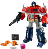 lego-10302-icons-optimus-prime-stan-nowy