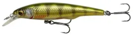 wobler-savage-gear-gravity-twitch-sr-suspending-na-szczupaka-67cm-6g