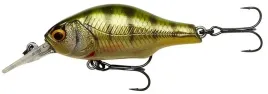 wobler-savage-gear-gravity-crank-plywajacy-na-szczupaka-73cm-19g