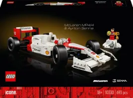 lego-10330-icons-mclaren-mp4-4-i-ayrton-senna