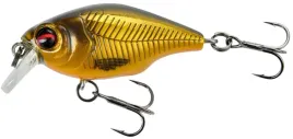 wobler-savage-gear-petit-gravity-crank-sr-okonia-4cm-43g