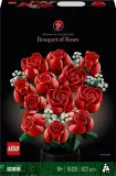 lego-10328-icons-bukiet-roz