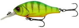 wobler-savage-gear-gravity-crank-plywajacy-na-szczupaka-58cm-9g