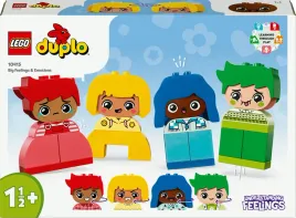 lego-10415-duplo-moje-uczucia-i-emocje