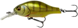 wobler-savage-gear-gravity-crank-plywajacy-na-szczupaka-58cm-9g