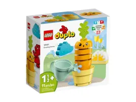 lego-10981-duplo-my-first-rosnaca-marchewka