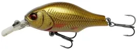 wobler-savage-gear-gravity-crank-plywajacy-na-szczupaka-58cm-9g