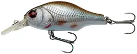 wobler-savage-gear-gravity-crank-plywajacy-na-szczupaka-58cm-9g