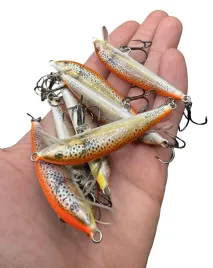 wobler-bonito-ukleja-twitch-na-pstraga-plywajacy-7cm-5g