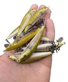 wobler-bonito-ukleja-twitch-na-pstraga-plywajacy-7cm-5g