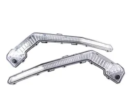 lampy-obrysowe-can-am-maverick-x3-max-turbo-800-1000-2017-2025