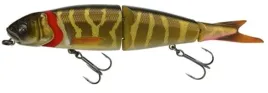 wobler-savage-gear-4play-cl-swim-and-jerk-na-szczupaka-19cm-52g-1szt