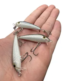 wobler-bonito-ukleja-twitch-na-pstraga-plywajacy-5cm-4g