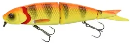 wobler-savage-gear-4play-cl-swim-and-jerk-na-szczupaka-19cm-52g-1szt