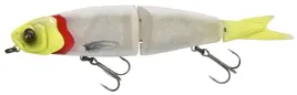 wobler-savage-gear-4play-cl-swim-and-jerk-na-szczupaka-19cm-52g-1szt