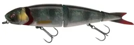wobler-savage-gear-4play-cl-swim-and-jerk-na-szczupaka-19cm-52g-1szt