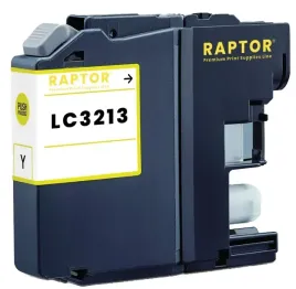 tusz-lc3213-do-brother-dcp-j572dw-dcp-j772dnw