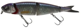 wobler-savage-gear-4play-cl-swim-and-jerk-na-szczupaka-19cm-52g-1szt