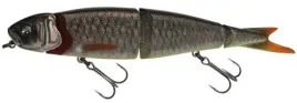 wobler-savage-gear-4play-cl-swim-and-jerk-na-szczupaka-19cm-52g-1szt
