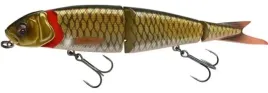 wobler-savage-gear-4play-cl-swim-and-jerk-na-szczupaka-19cm-52g-1szt