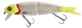 wobler-savage-gear-4play-classic-liplure-na-szczupaka-19cm-52g-1szt